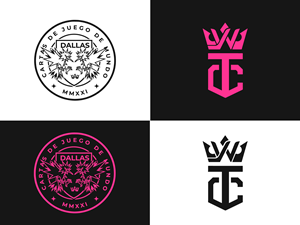 Logo Design by yozdesign for this project | Design: #37610606
