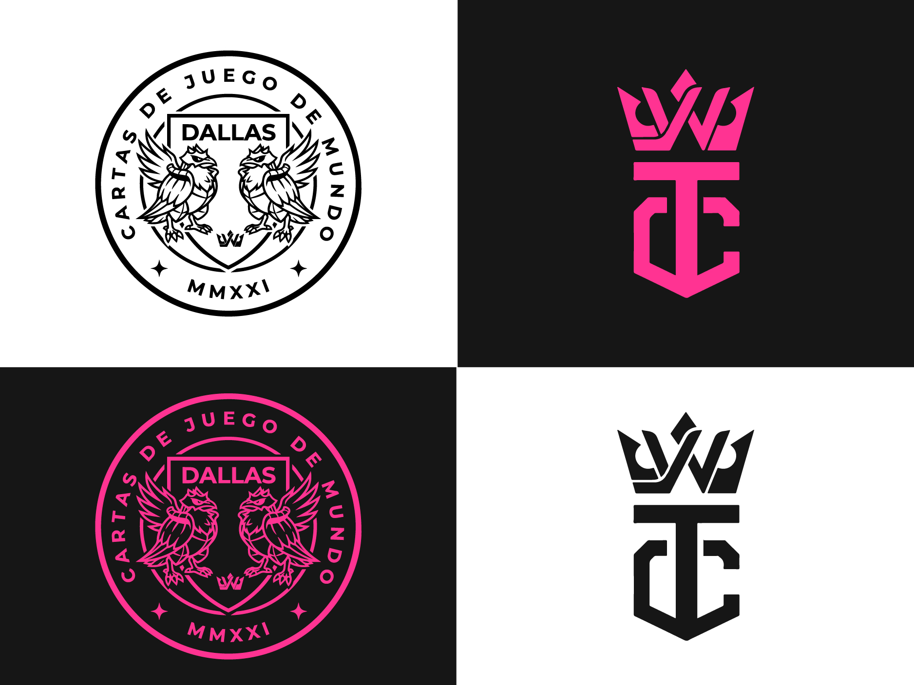 Logo Design by yozdesign for this project | Design #37610607