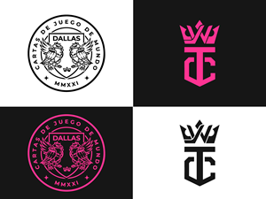 Logo Design by yozdesign for this project | Design: #37610607