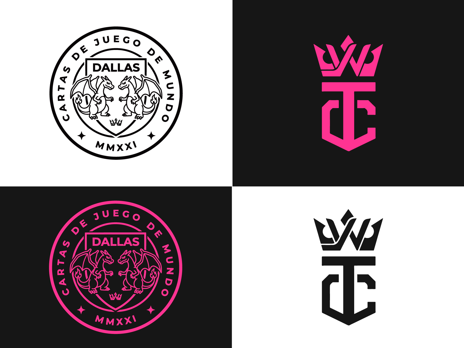 Logo Design by yozdesign for this project | Design #37612906