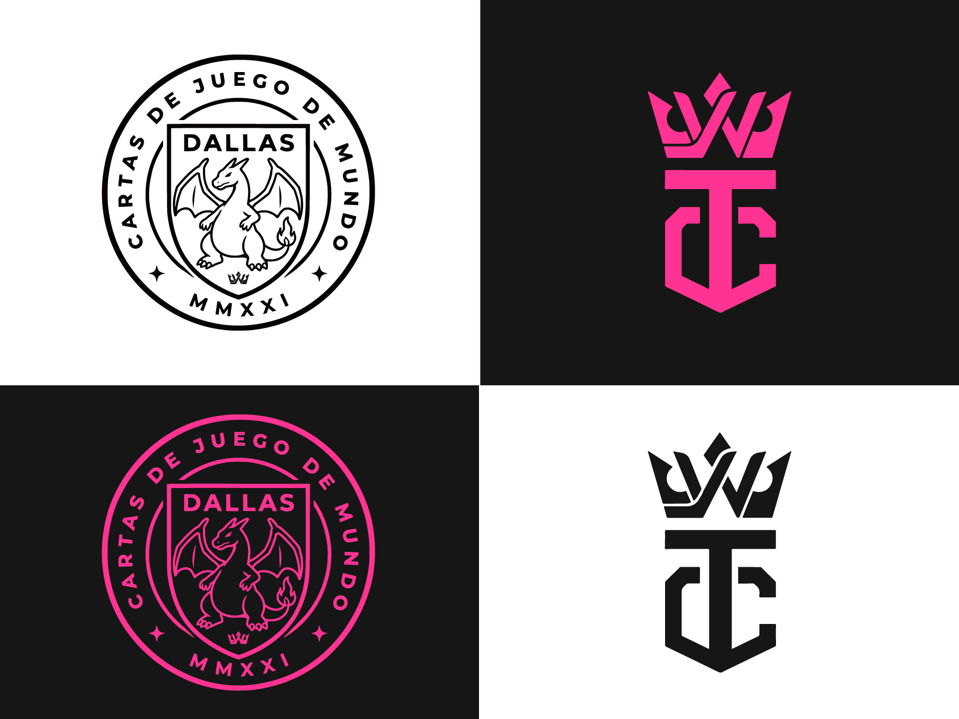 Logo Design by yozdesign for this project | Design #37613681