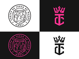 Logo Design by yozdesign for this project | Design: #37613681