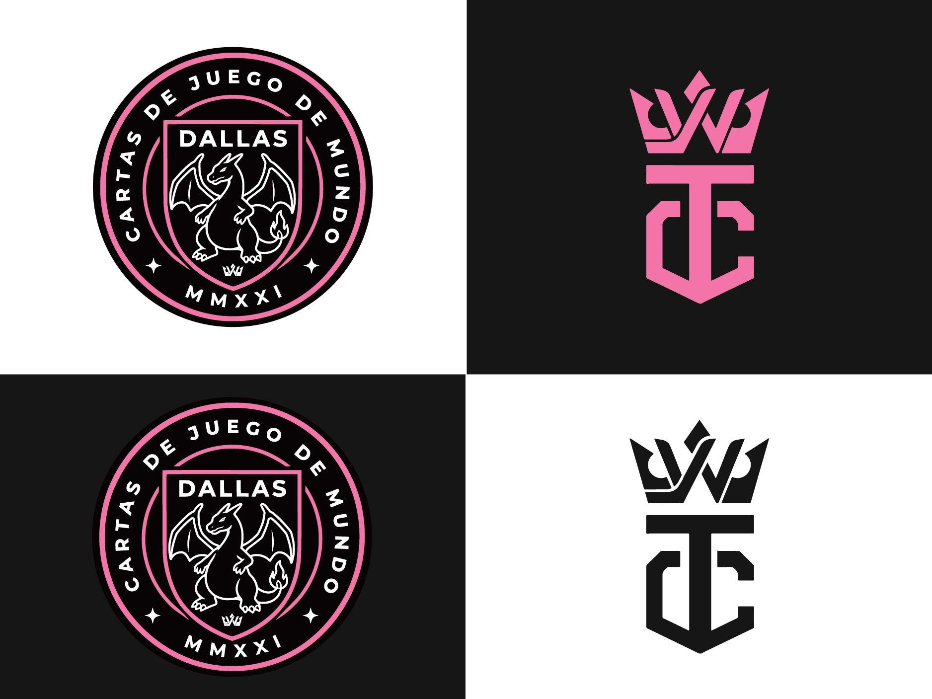 Logo Design by yozdesign for this project | Design #37614172