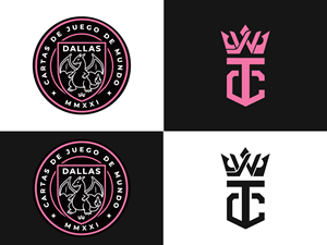 Logo Design by yozdesign for this project | Design: #37614172