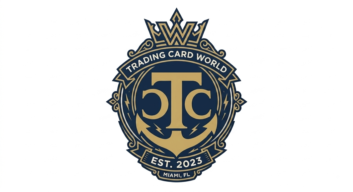 Logo Design by Logotruck for this project | Design #37588285