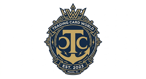 Logo Design by Logotruck for this project | Design: #37588285