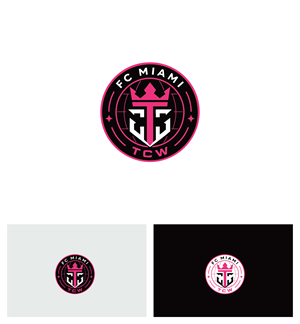 Logo Design by Afsana_Hoque for this project | Design: #37578546