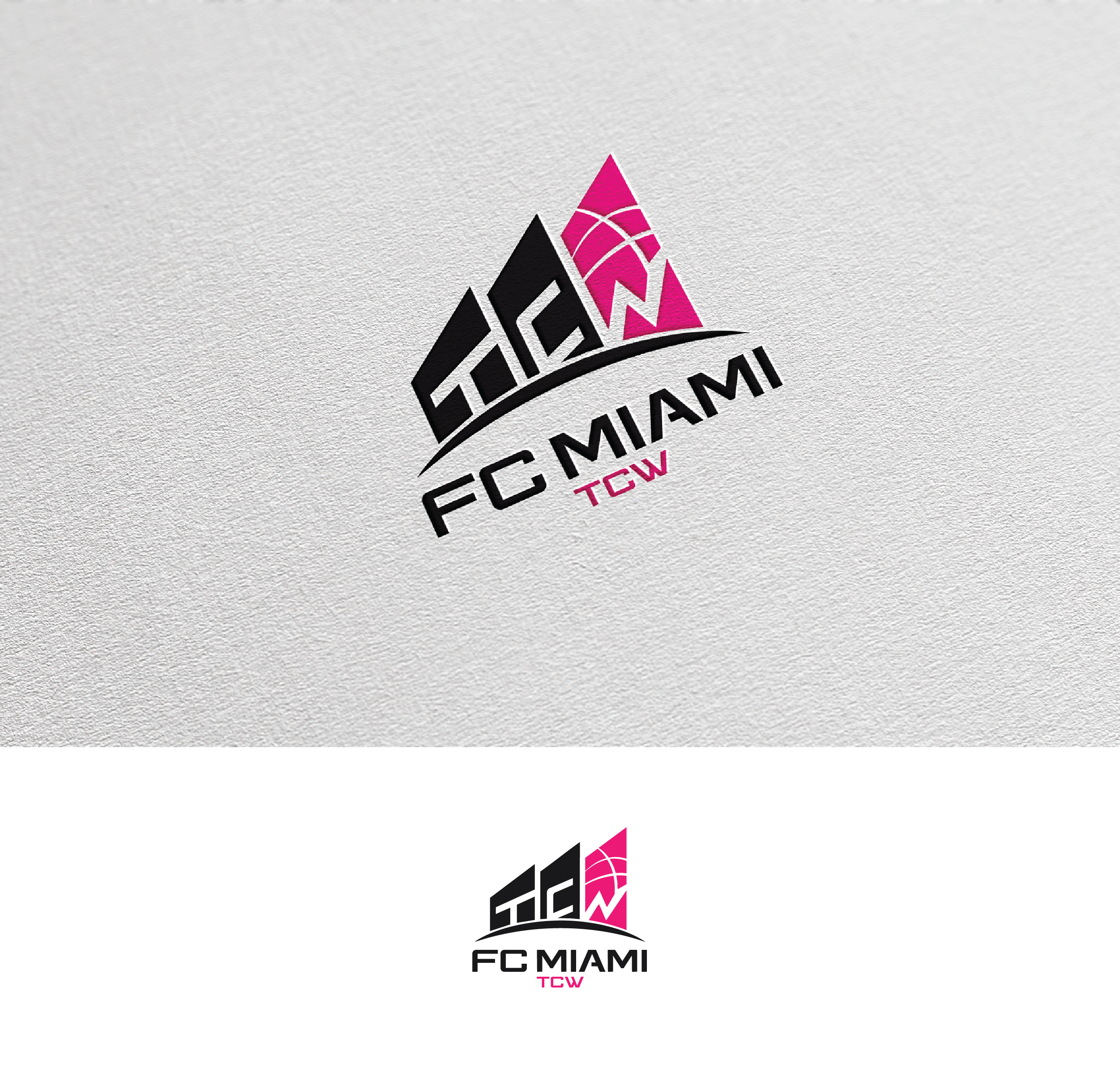 Logo Design by Afsana_Hoque for this project | Design #37578547