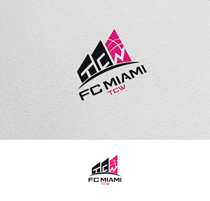 Logo Design by Afsana_Hoque for this project | Design: #37578547