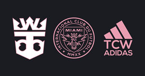 Logo Design by belayat733 for this project | Design: #37578531