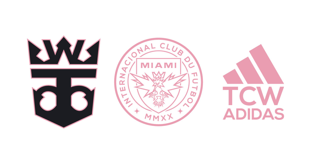 Logo Design by belayat733 for this project | Design #37578532