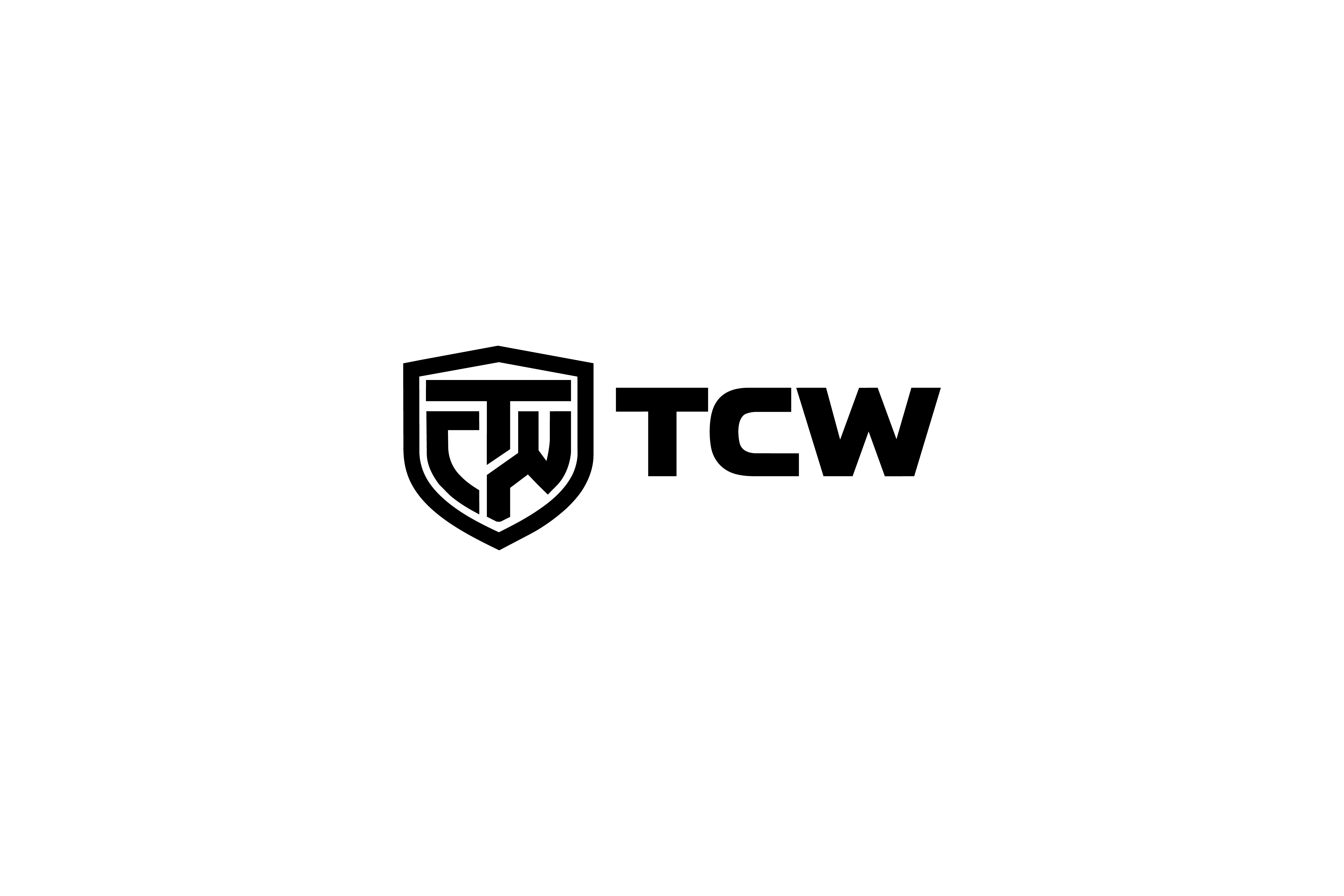 Logo Design by Fredericm for this project | Design #37577268
