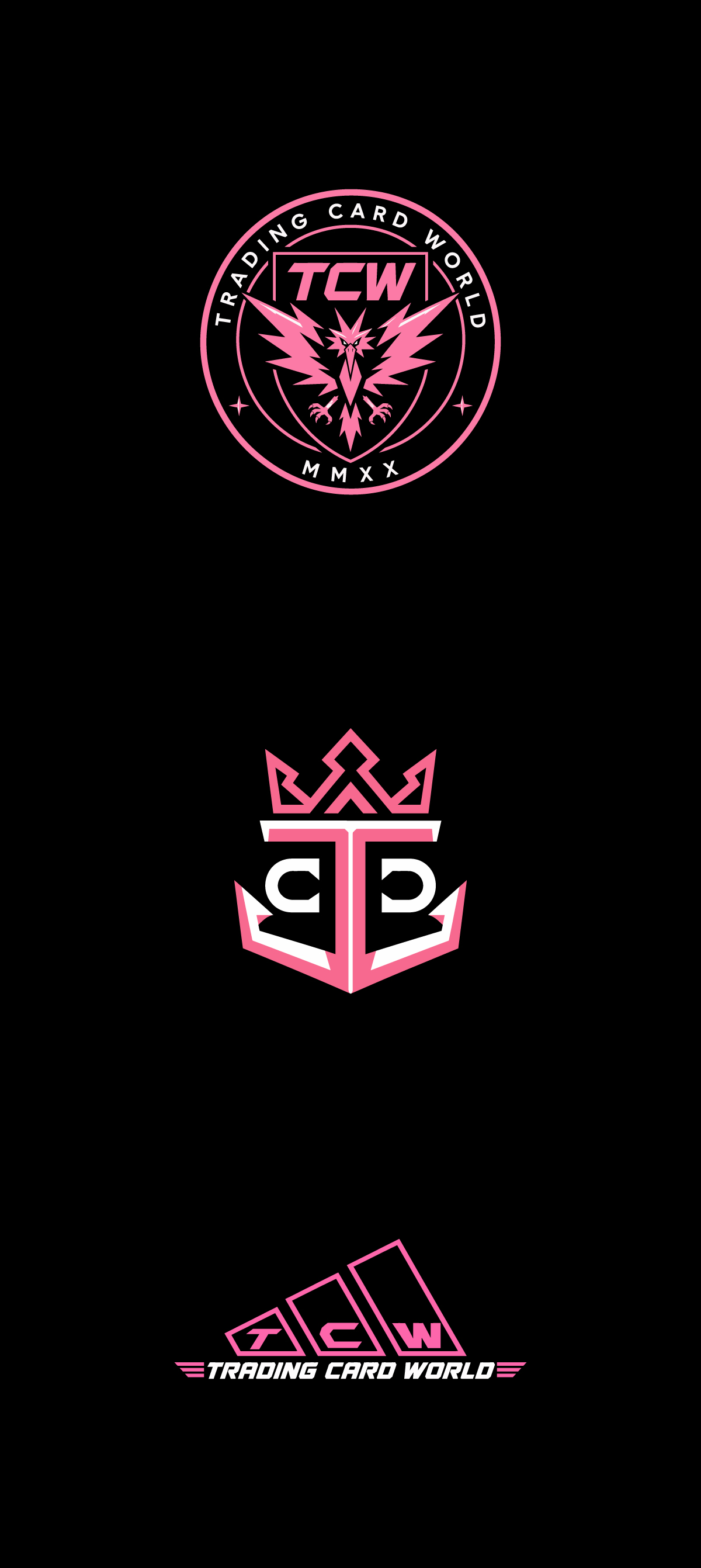 Logo Design by Nuvix for this project | Design #37578003