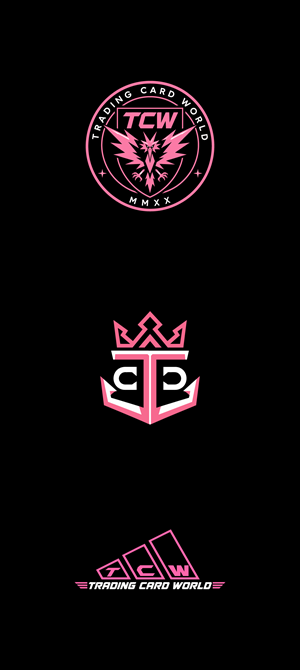 Logo Design by Nuvix for this project | Design: #37578003