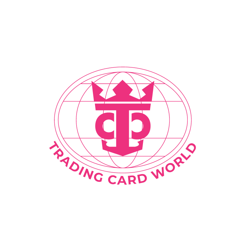 Logo Design by @Dh24 for this project | Design #37579158