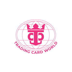 Logo Design by @Dh24 for this project | Design: #37579158