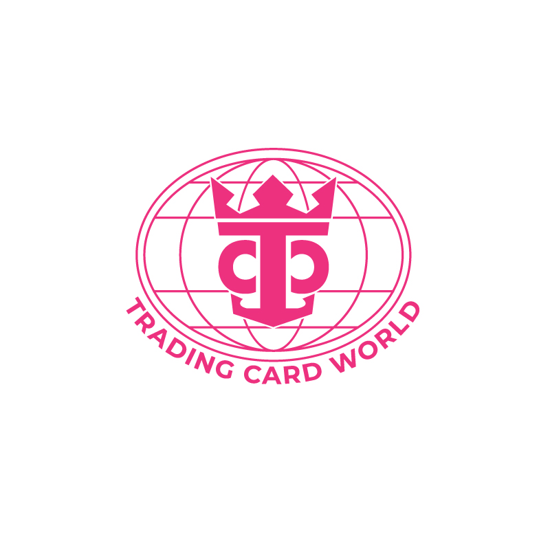 Logo Design by @Dh24 for this project | Design #37579171