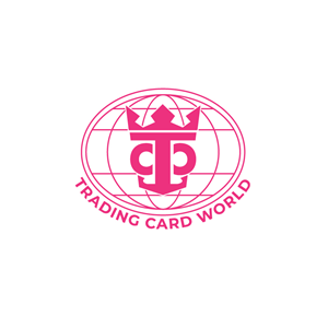 Logo Design by @Dh24 for this project | Design: #37579171