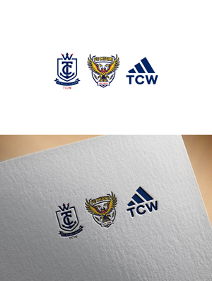 Logo Design by shekhor for this project | Design: #37581231