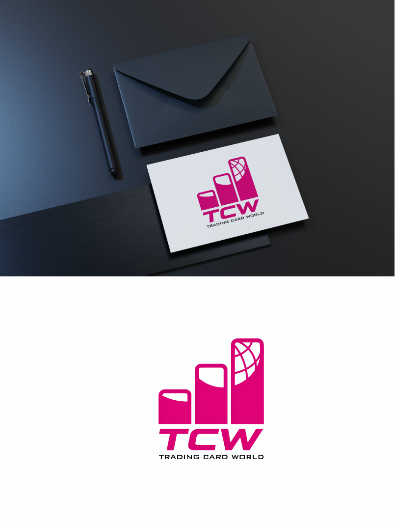 Logo Design by Nanas91 for this project | Design #37600374