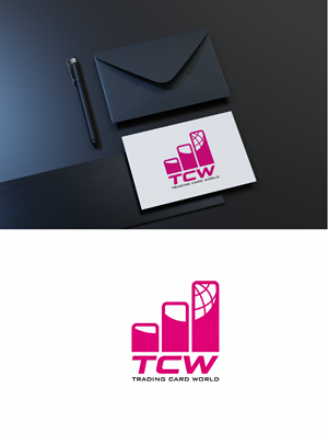 Logo Design by Nanas91 for this project | Design: #37600374