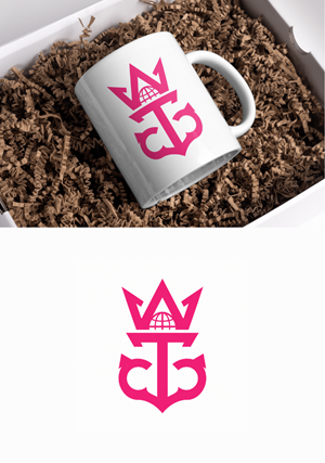 Logo Design by Nanas91 for this project | Design: #37600376