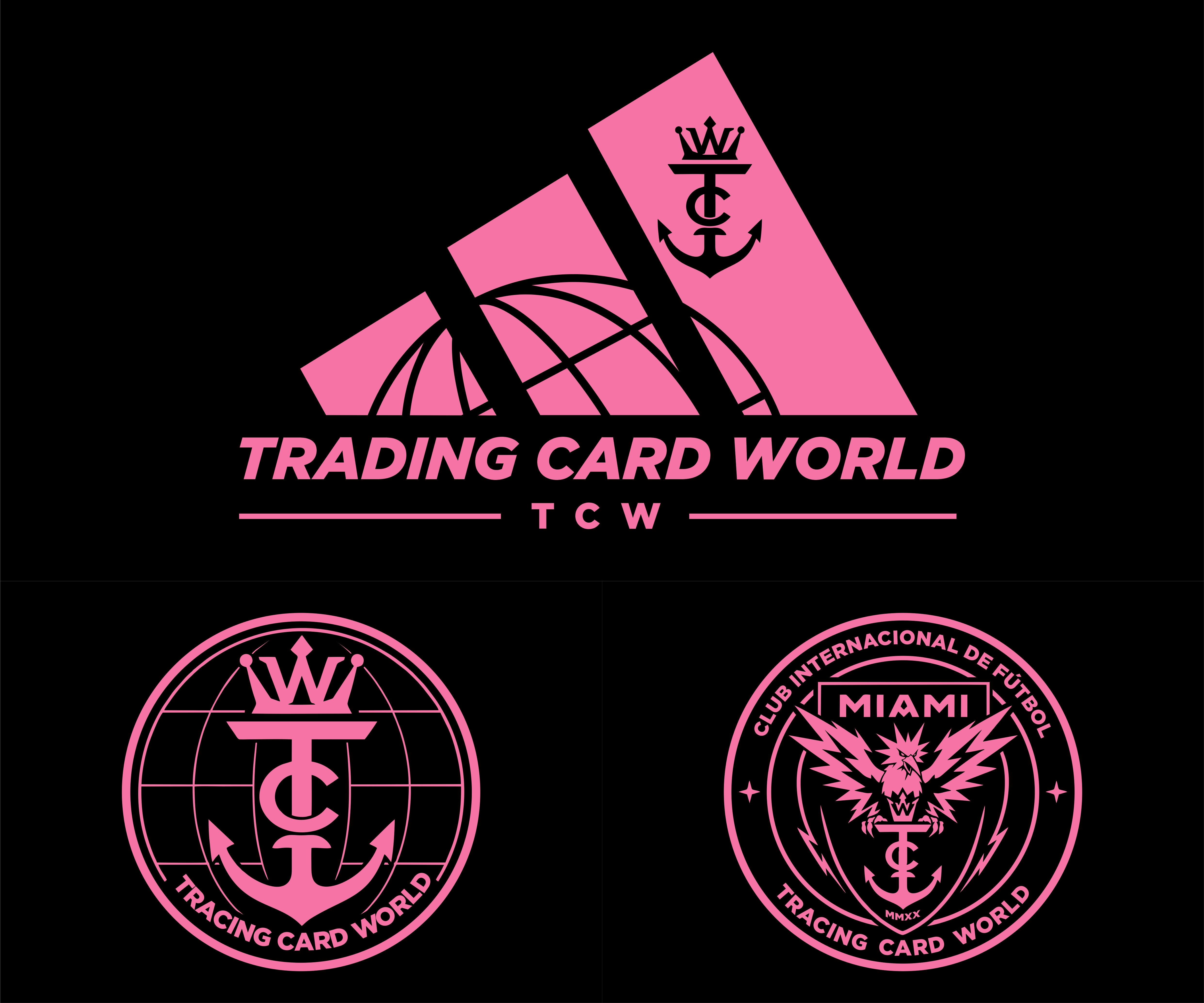 Logo Design by itadori yanto for this project | Design #37576630