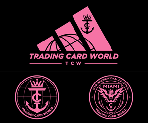 Logo Design by itadori yanto for this project | Design #37576630