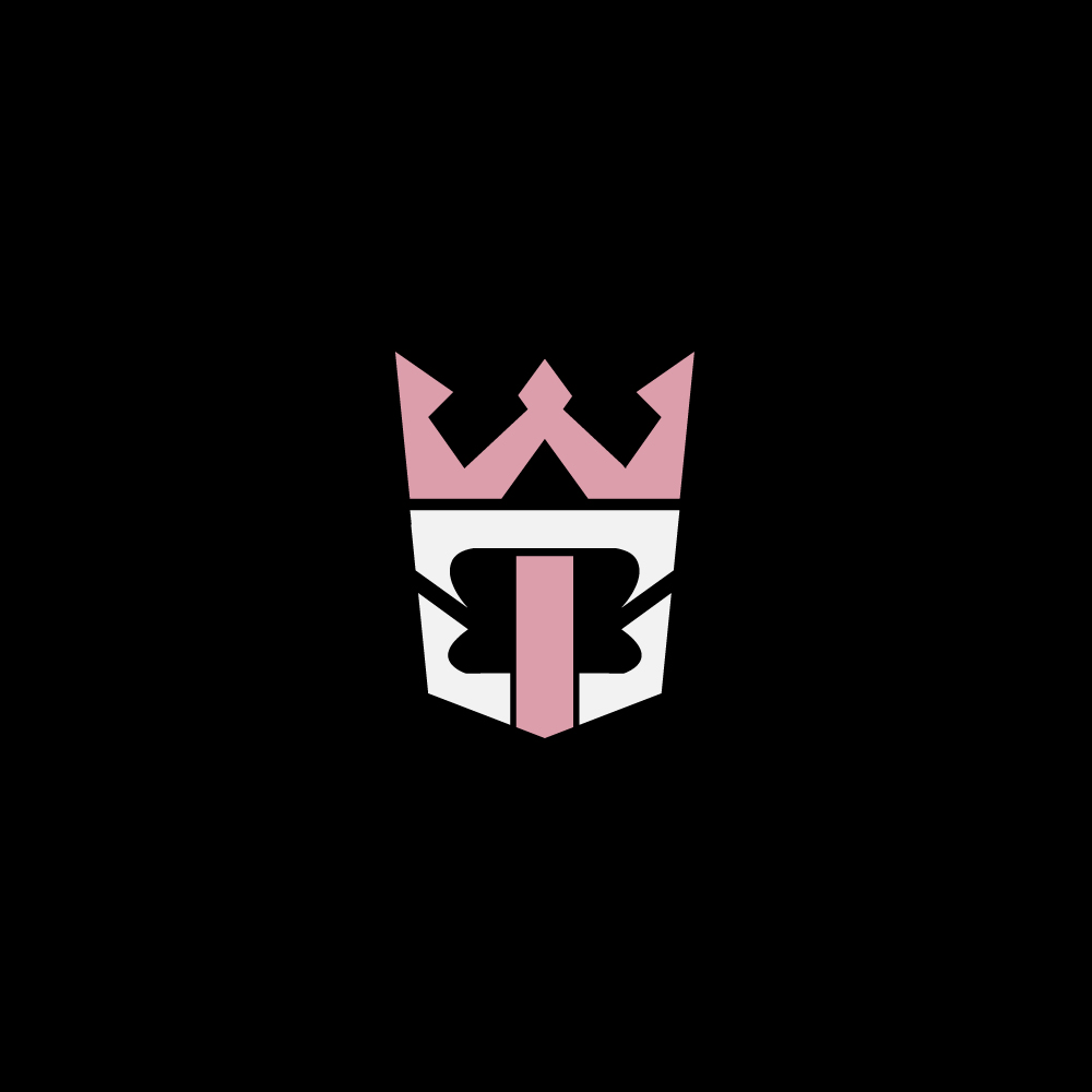 Logo Design by SofikGhosh for this project | Design #37583395