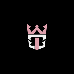 Logo Design by SofikGhosh for this project | Design: #37583395