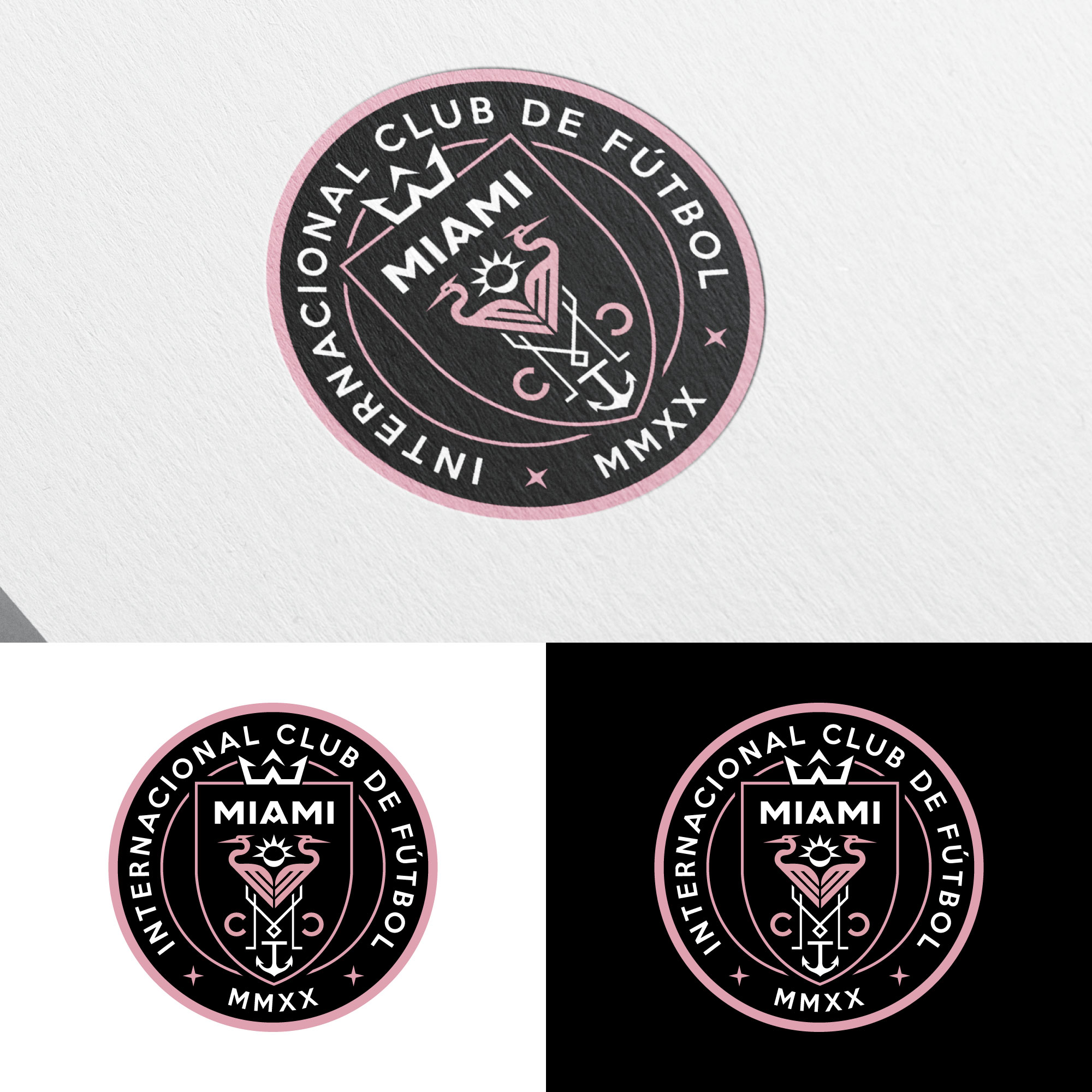 Logo Design by SofikGhosh for this project | Design #37583415