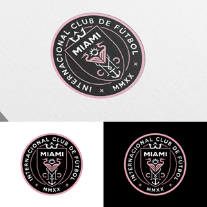 Logo Design by SofikGhosh for this project | Design: #37583415