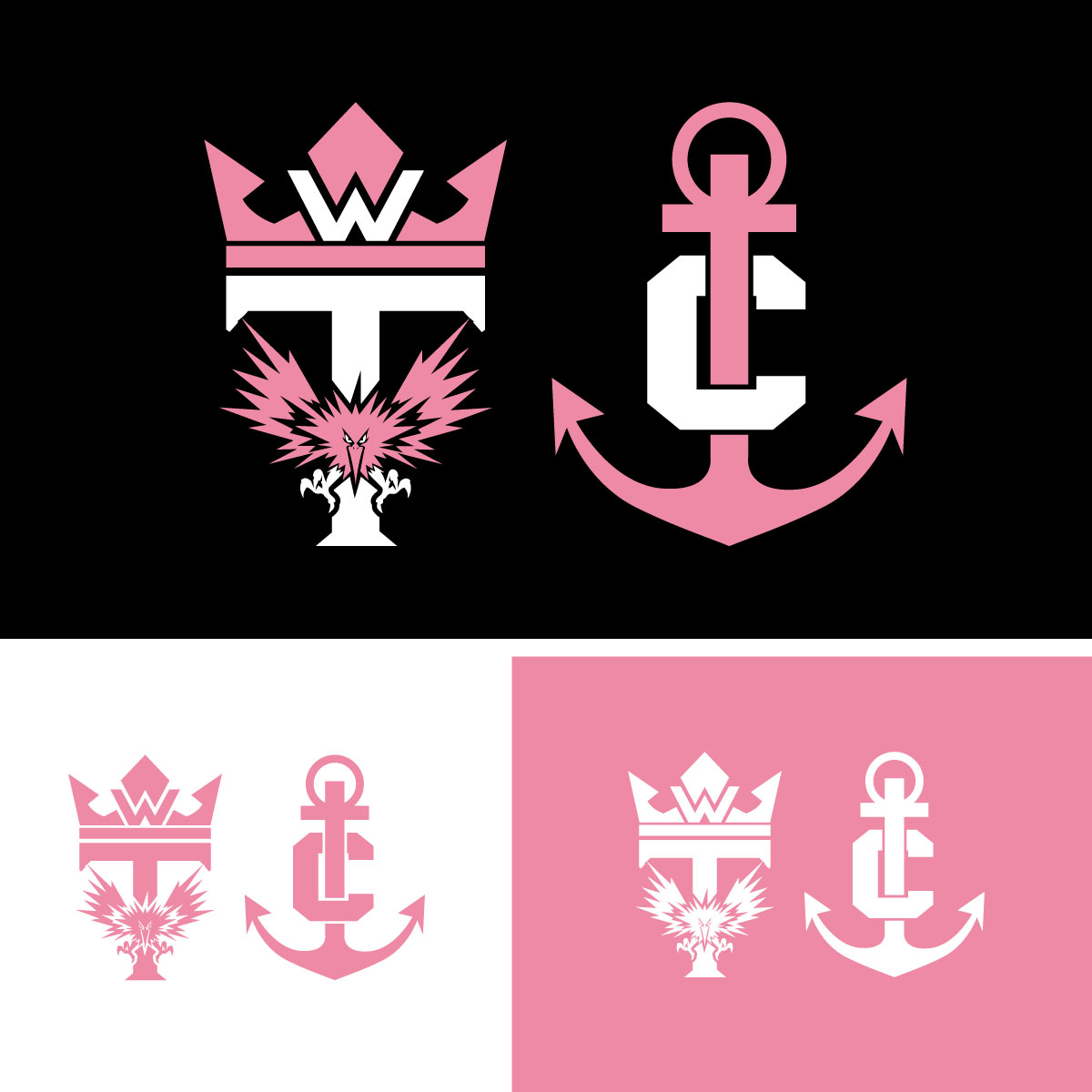 Logo Design by SofikGhosh for this project | Design #37583638