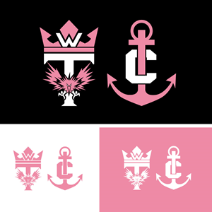 Logo Design by SofikGhosh for this project | Design: #37583638