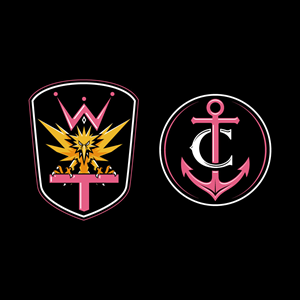 Logo Design by SofikGhosh for this project | Design: #37583908