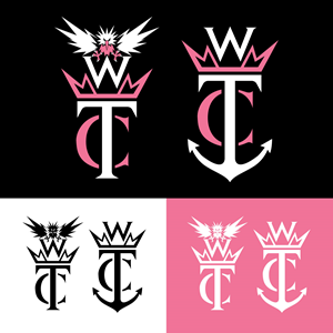 Logo Design by SofikGhosh for this project | Design: #37583998