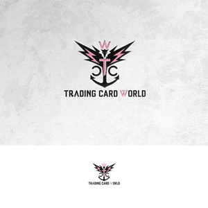 Logo Design by Sain G for this project | Design: #37580240
