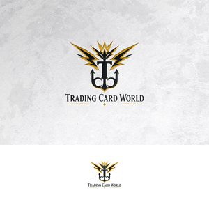 Logo Design by Sain G for this project | Design: #37580241