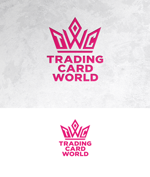 Logo Design by zamdi for this project | Design: #37583563