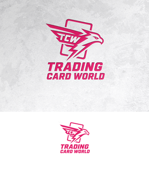 Logo Design by zamdi for this project | Design: #37583564