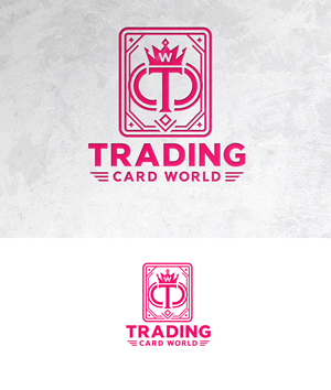 Logo Design by zamdi for this project | Design: #37583566