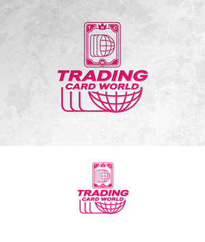 Logo Design by zamdi for this project | Design: #37583567