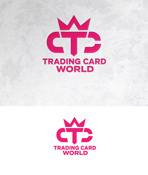 Logo Design by zamdi for this project | Design: #37583573