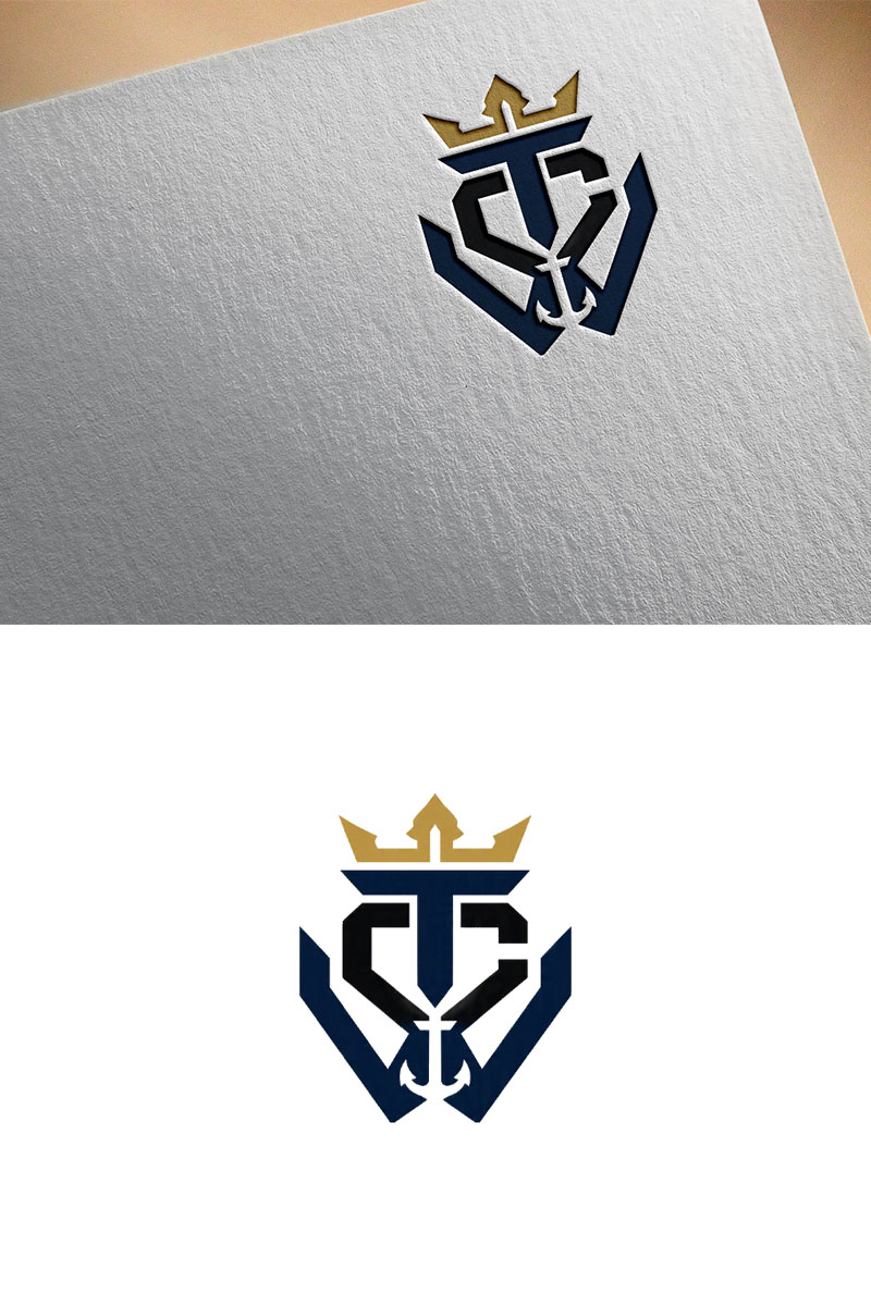 Logo Design by Z0omie99 for this project | Design #37580054