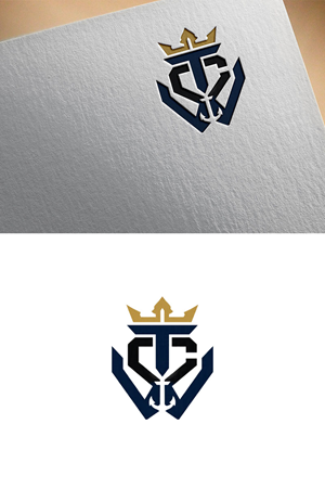 Logo Design by Z0omie99 for this project | Design: #37580054