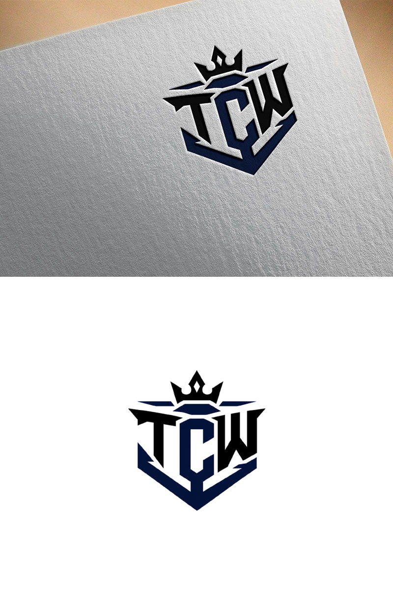 Logo Design by Z0omie99 for this project | Design #37580055