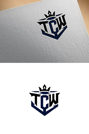 Logo Design by Z0omie99 for this project | Design: #37580055