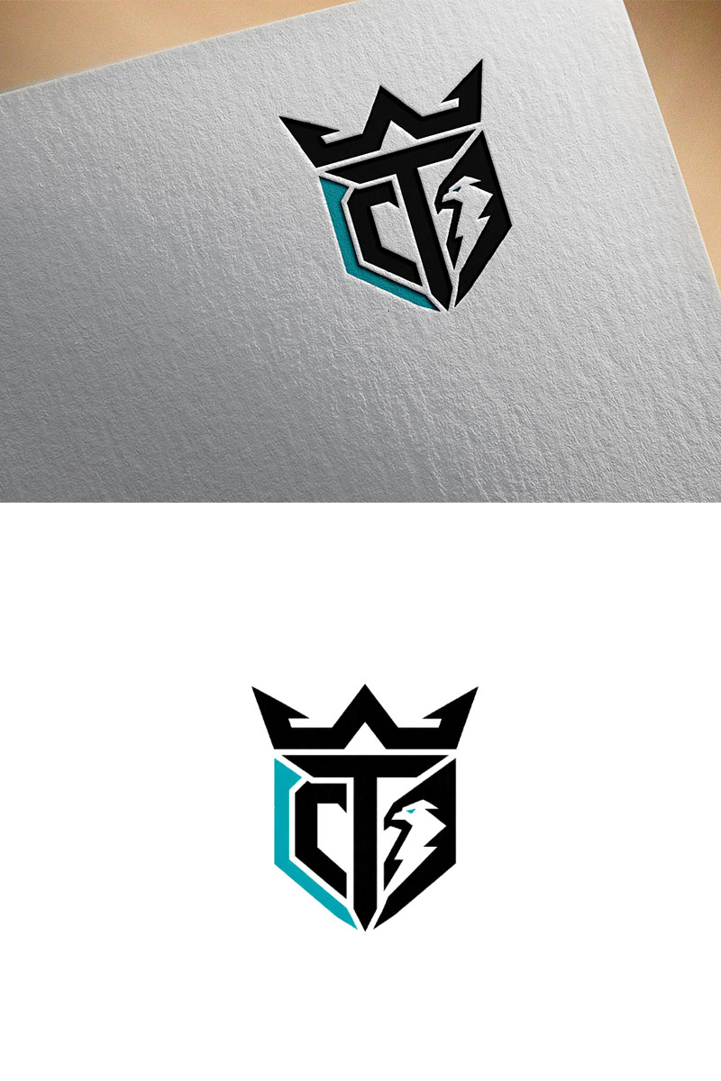 Logo Design by Z0omie99 for this project | Design #37580056