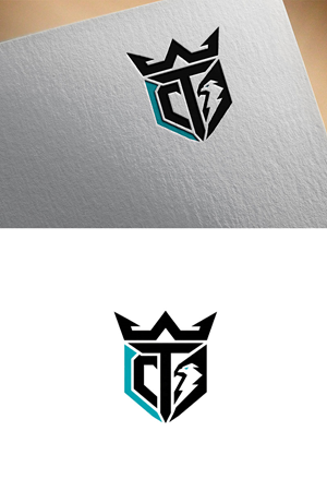 Logo Design by Z0omie99 for this project | Design: #37580056