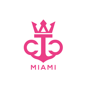 Logo Design by Asif  Maqsood for this project | Design: #37593487